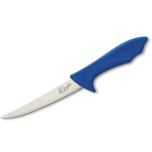 Outdoor Edge Reel-Flex Fillet nůž 15 cm blistr