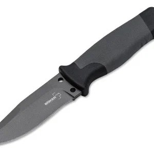 Outdoorsmanský nůž Böker Plus