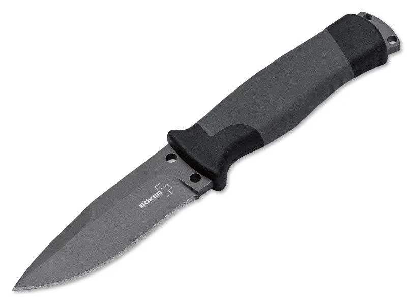 Outdoorsmanský nůž Böker Plus