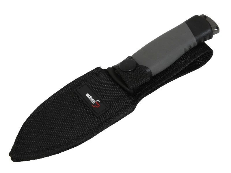 Outdoorsmanský nůž Böker Plus