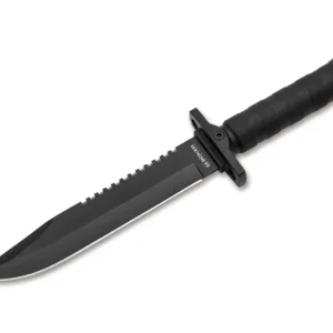 Nůž na přežití Magnum John Jay