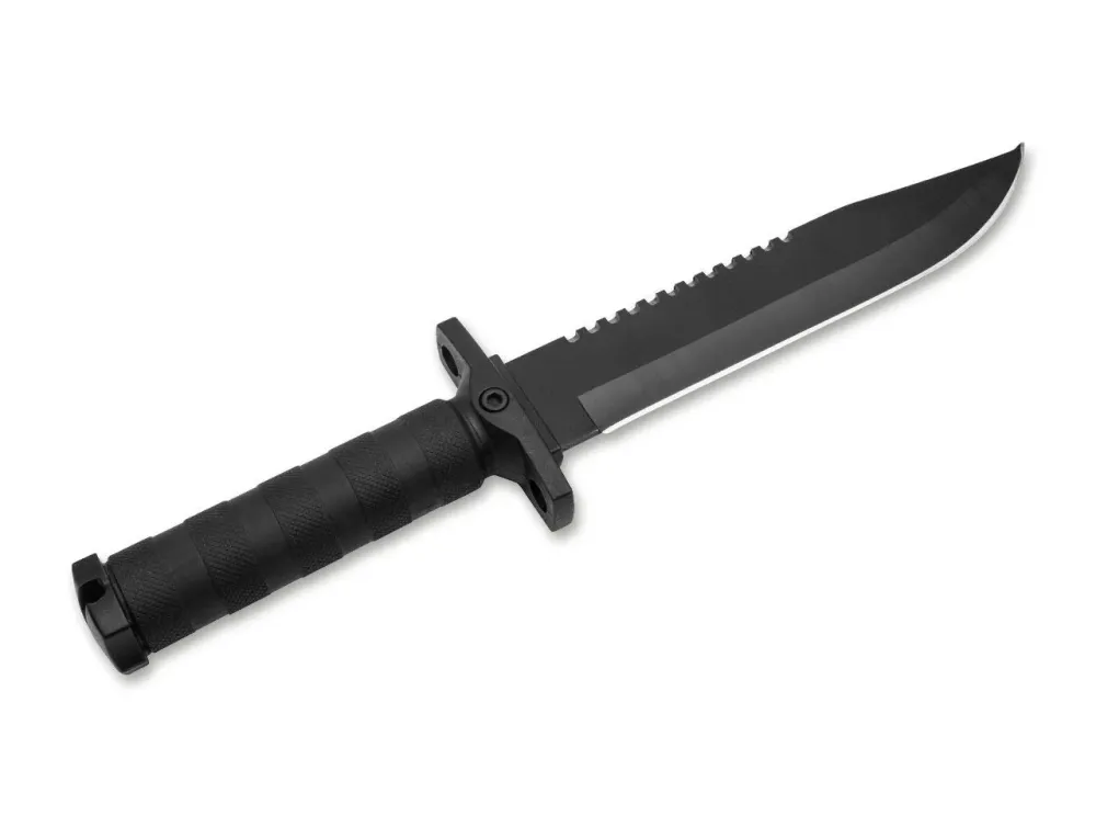 Nůž na přežití Magnum John Jay