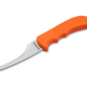 Pevný vykuchací nůž Magnum Hunting Line