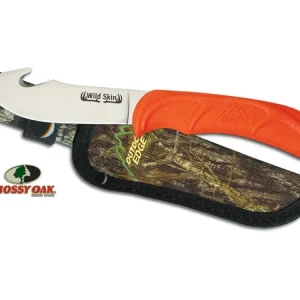 Nůž na puchýře Outdoor Edge Wild Skin