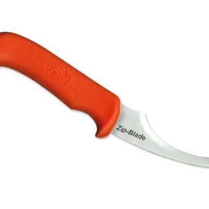 Nůž na puchýře Outdoor Edge Zip Blade