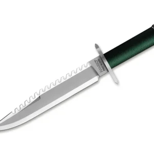 Nůž Rambo First Blood SE