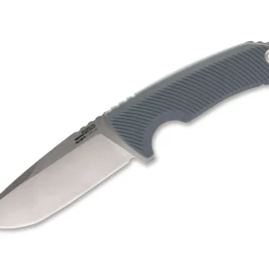 Nůž SOG Tellus FX Wolf Grey