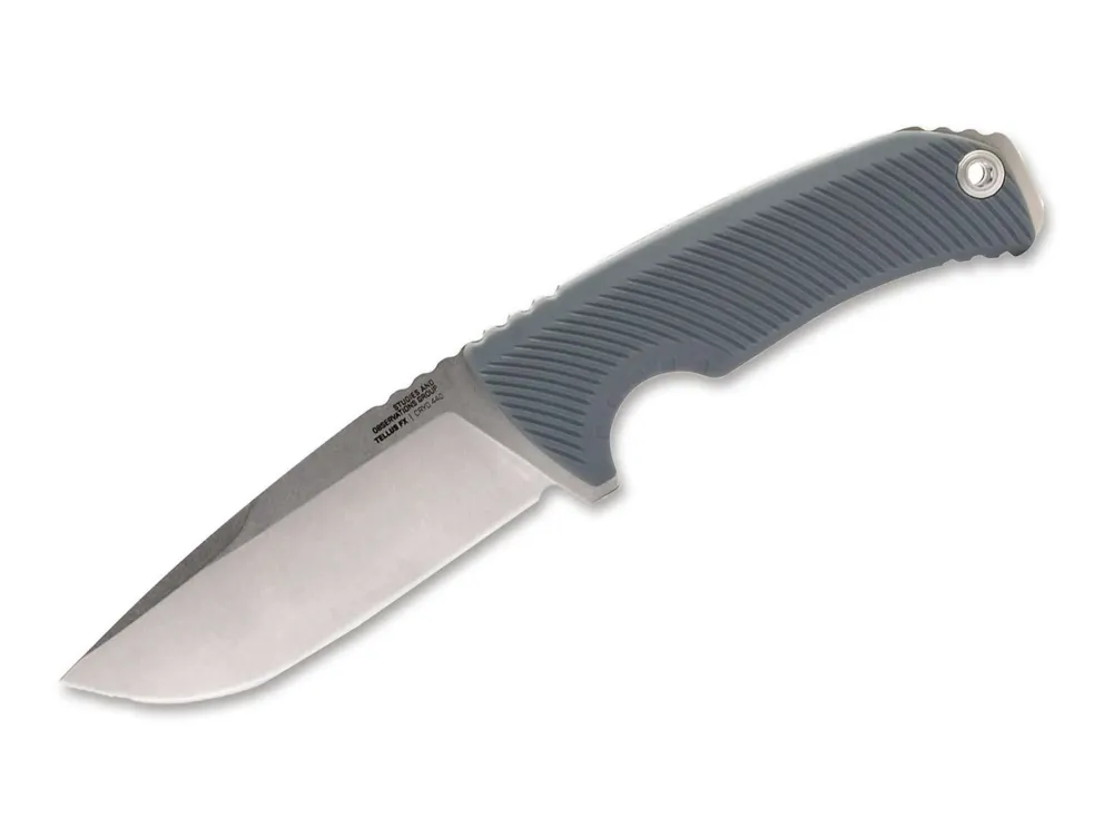 Nůž SOG Tellus FX Wolf Grey
