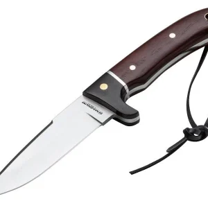 Speciální nůž Magnum Elk Hunter