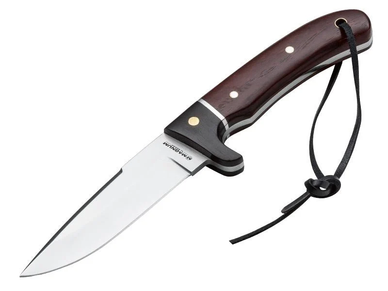 Speciální nůž Magnum Elk Hunter