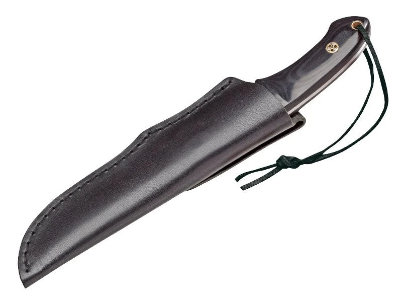 Zkušební nůž Magnum