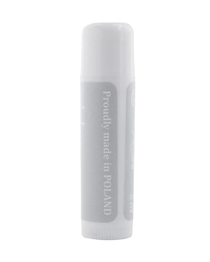 Pruciak Protector Blade, hůl