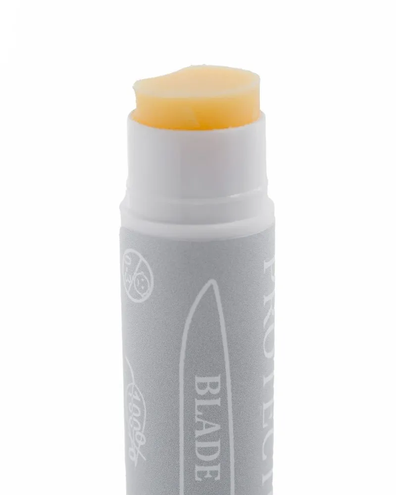 Pruciak Protector Blade, hůl