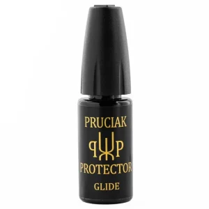 Pruciak Protector Glide Needle