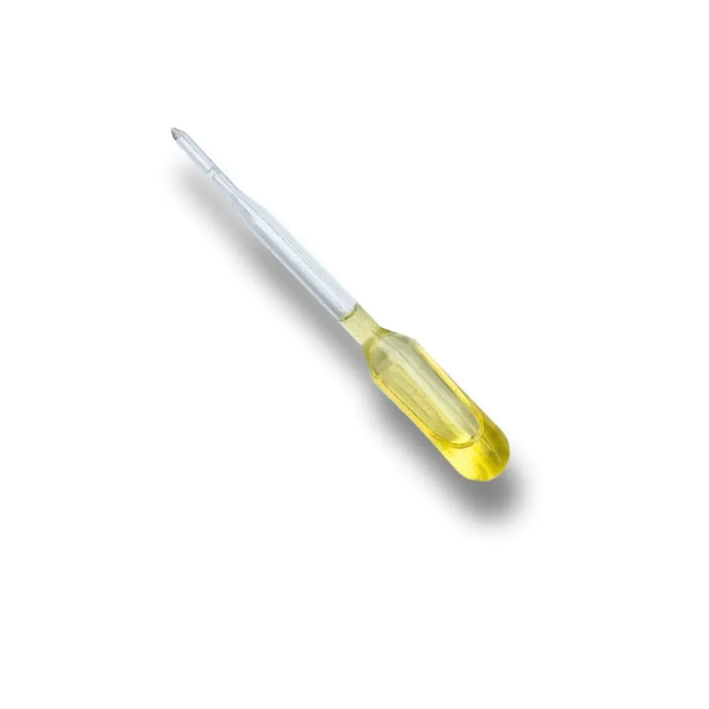 Pruciak Protector Glide OTU