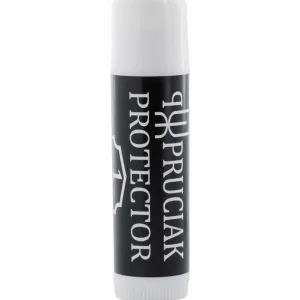Pruciak Protector Original, v tyčích