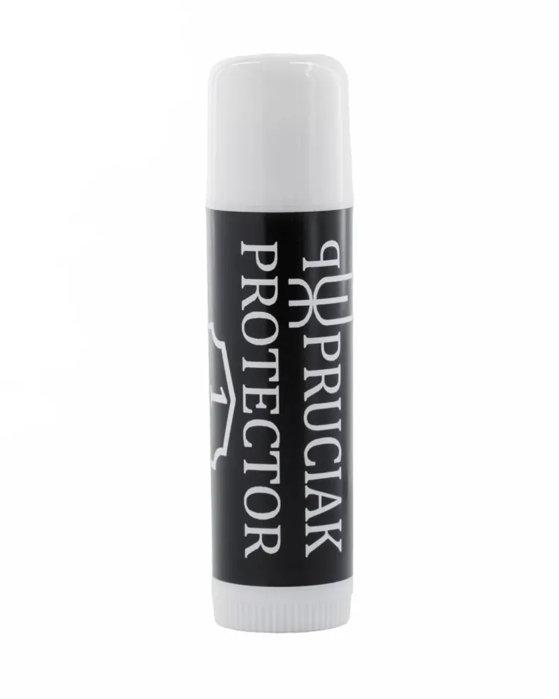 Pruciak Protector Original, v tyčích