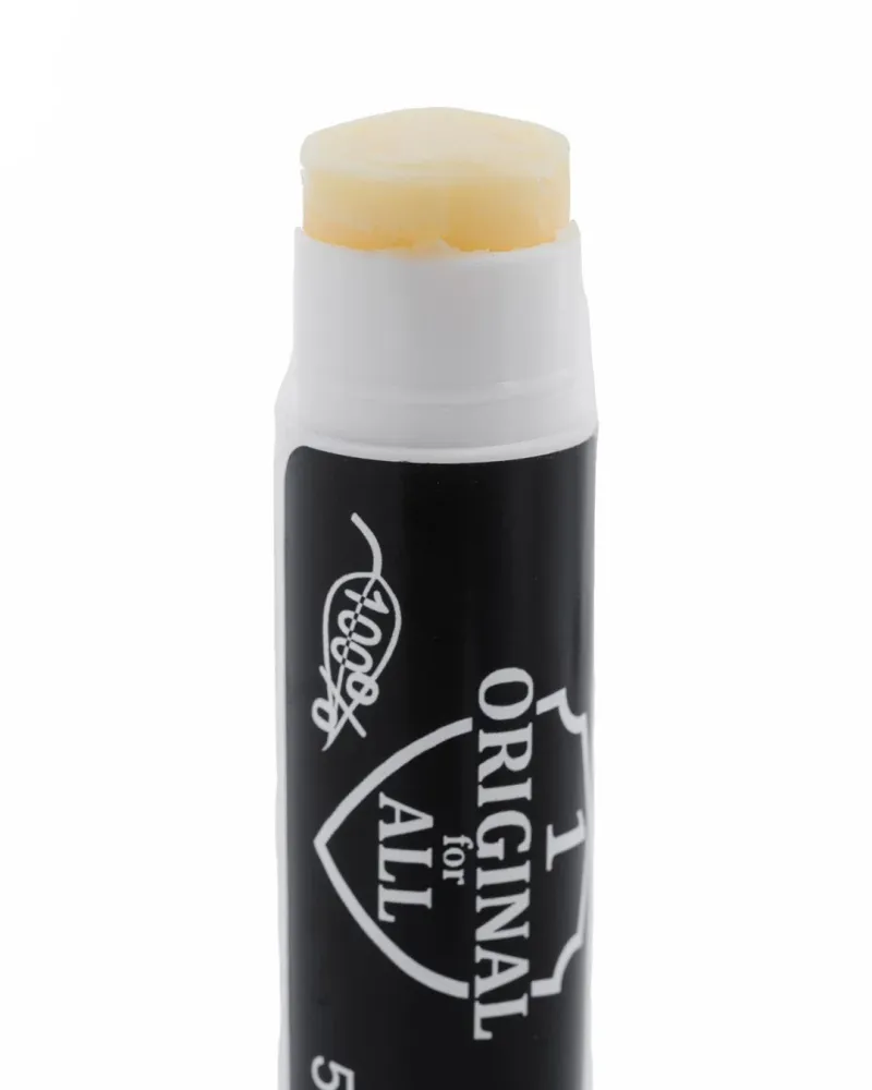 Pruciak Protector Original, v tyčích