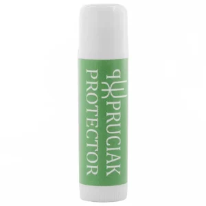 Pruciak Protector Wood, v tyčích