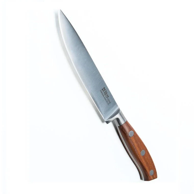 Univerzální kuchyňský nůž Latthome Skärpa 120 mm