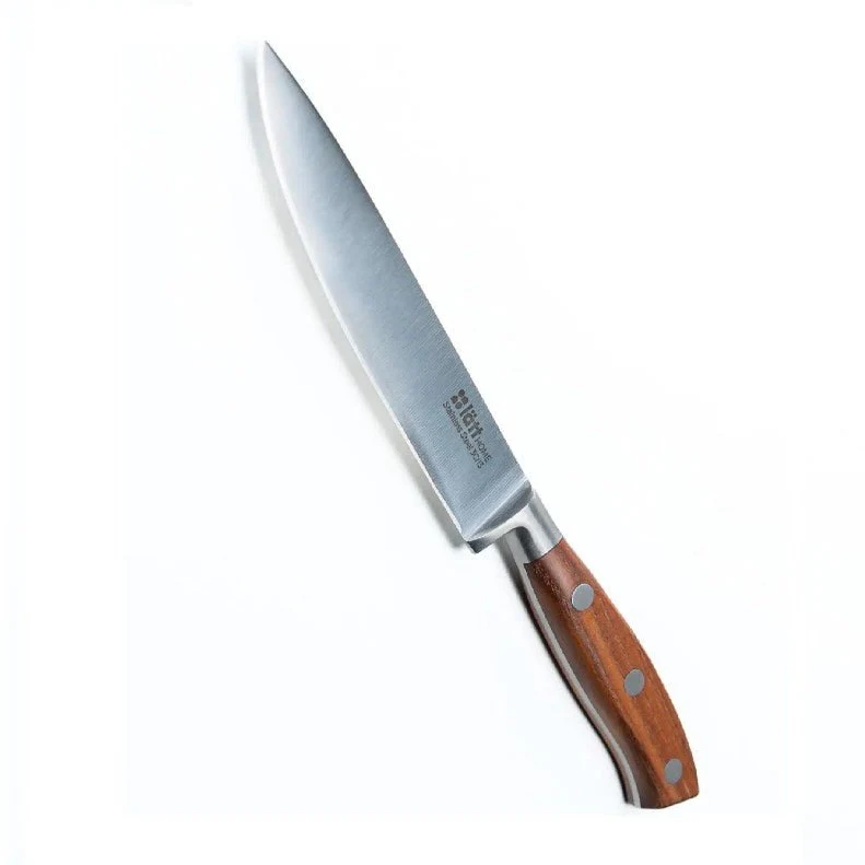 Univerzální kuchyňský nůž Latthome Skärpa 160 mm