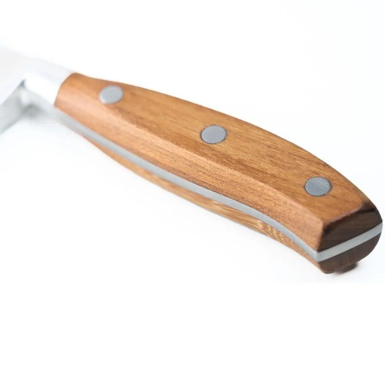 Univerzální kuchyňský nůž Latthome Skärpa 160 mm