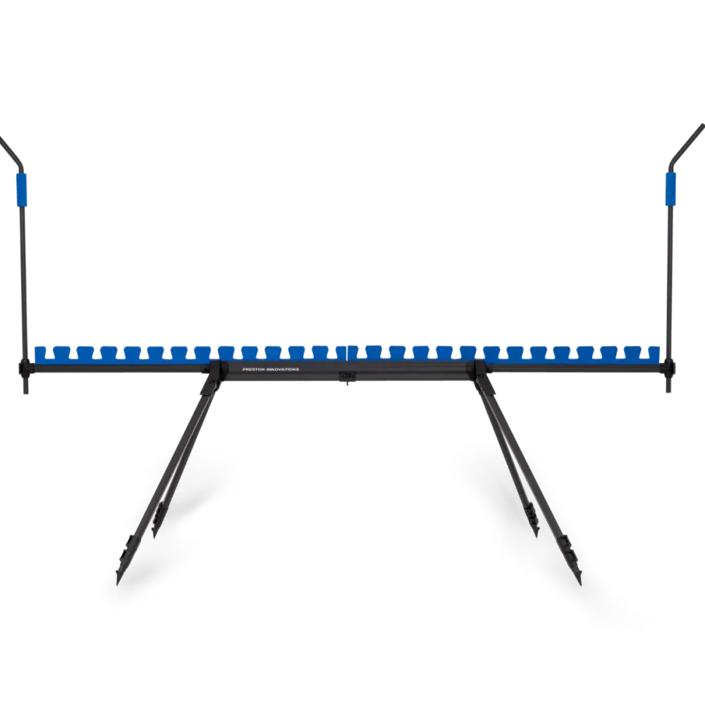 INCEPTION PRO ROOST DISTANCE STICK COMBO