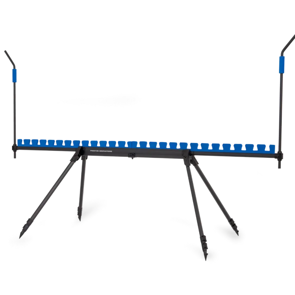 INCEPTION PRO ROOST DISTANCE STICK COMBO
