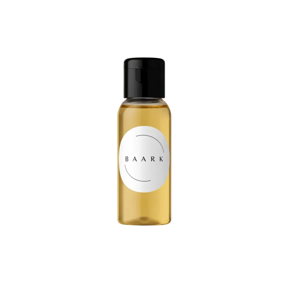Olej na dřevo 50 ml