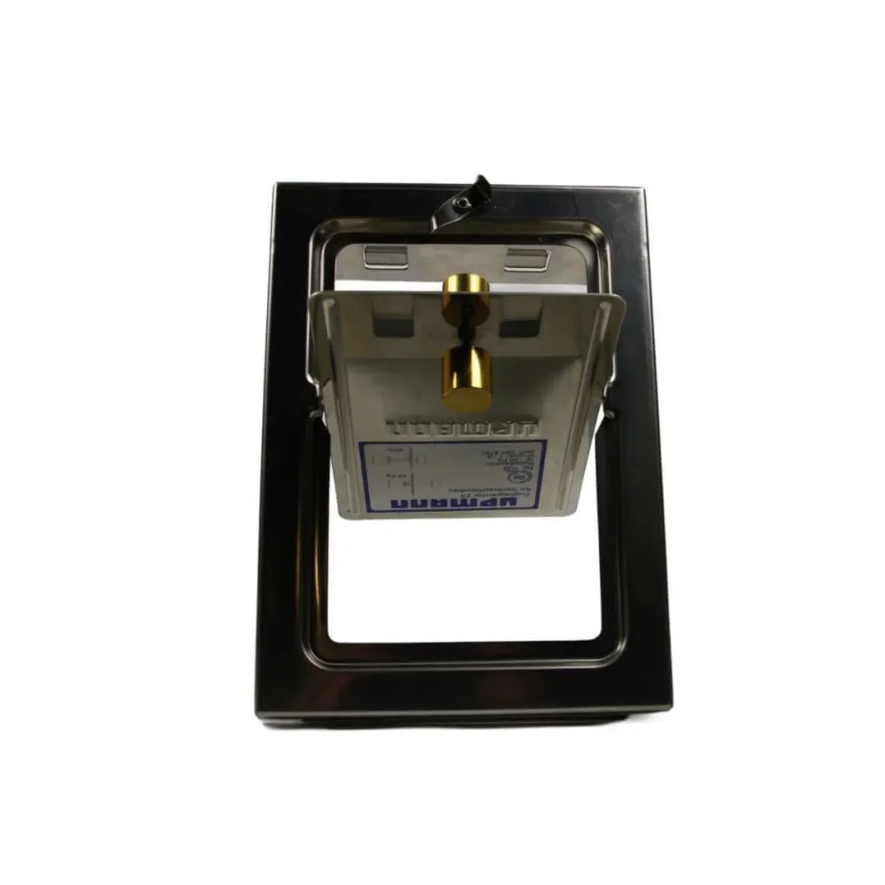 Omezovač tahu Z4 130 x 190 mm