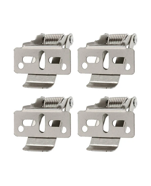 Úchyt PANELFIX-C