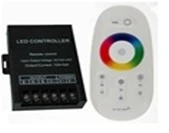Controller KM-RGB-13, 360W 720W