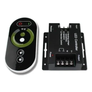 Controller KM-WW+CW-11, 12V-144W, 24V-288W