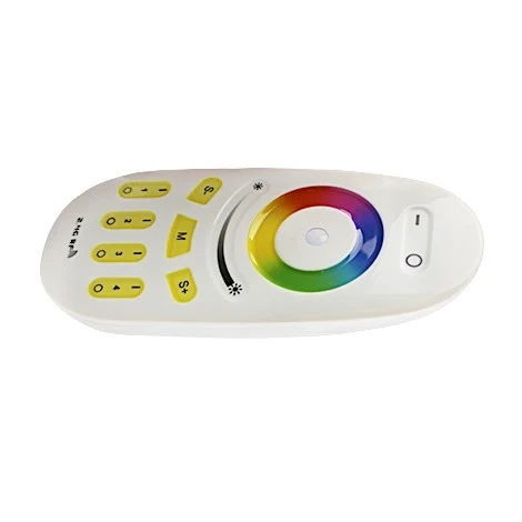 Controller ovladač KM-RGBW-4Z-01