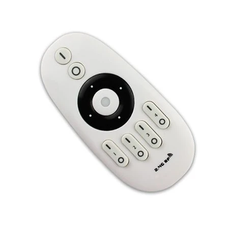 Controller ovladač KM-WW+CW-4Z-01