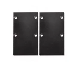 Koncovka MAGNA-C BLACK
