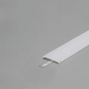 Kryt klik matný 90-MK 2M