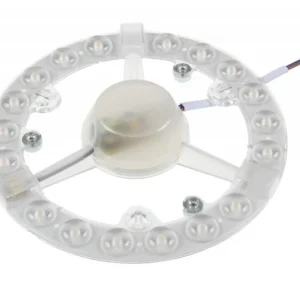LED modul ARKO KM1237-12W 4000K