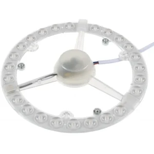 LED modul ARKO KM1237-18W 4000K