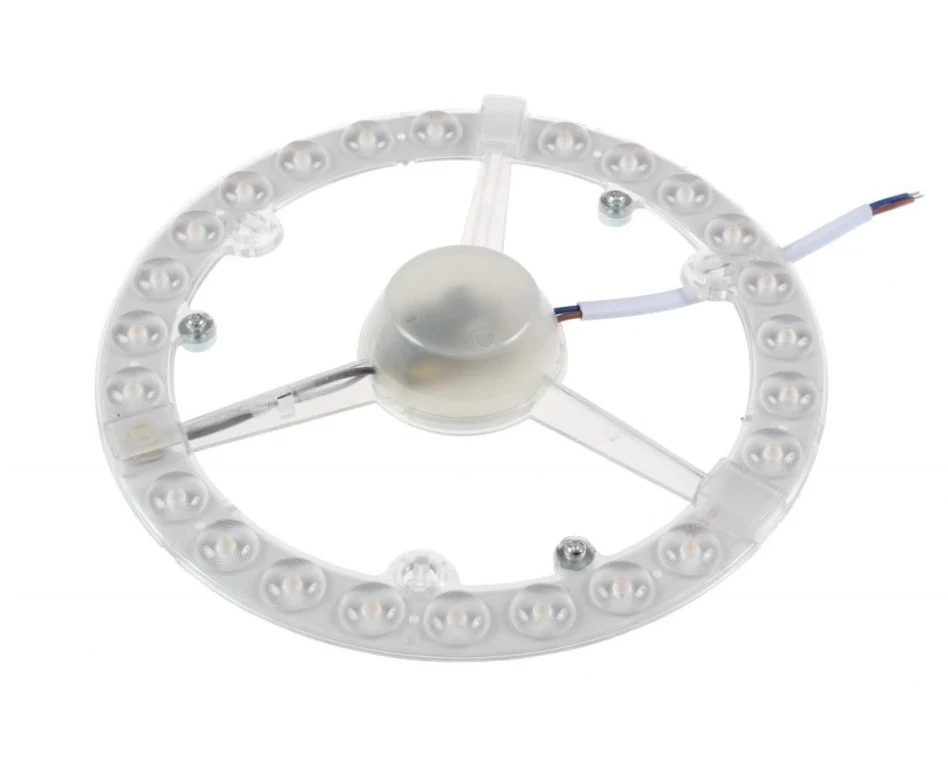 LED modul ARKO KM1237-18W 4000K