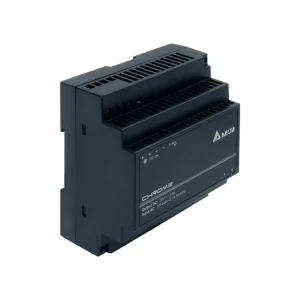 Napájecí zdroj DRC-12V100W