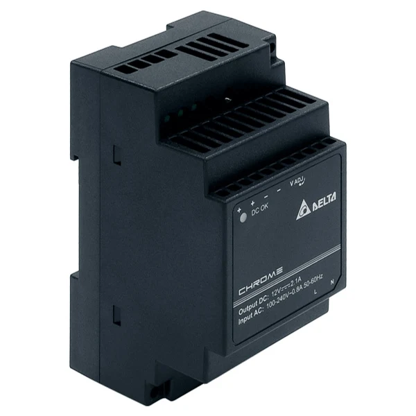 Napájecí zdroj DRC-12V30W