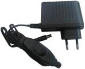 Napájecí zdroj EA1030 30W-12V