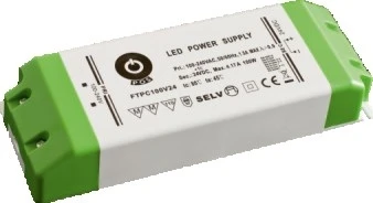 Napájecí zdroj FTPC100V24-C