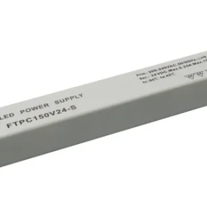 Napájecí zdroj FTPC150V12-S
