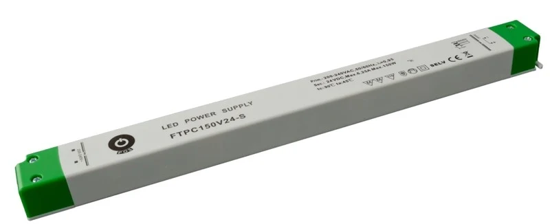 Napájecí zdroj FTPC150V24-S