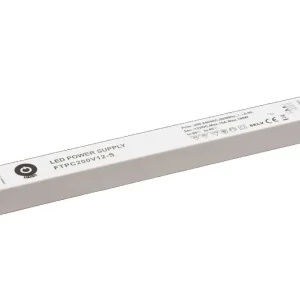 Napájecí zdroj FTPC200V24-S