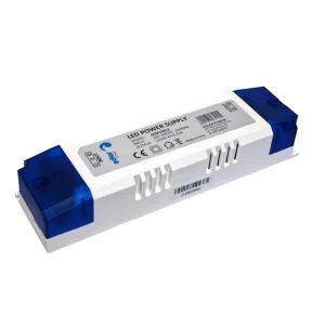 Napájecí zdroj KML-100-24