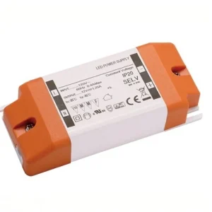 Napájecí zdroj KMM-12-12
