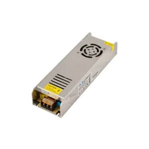 Napájecí zdroj KMT-360-24